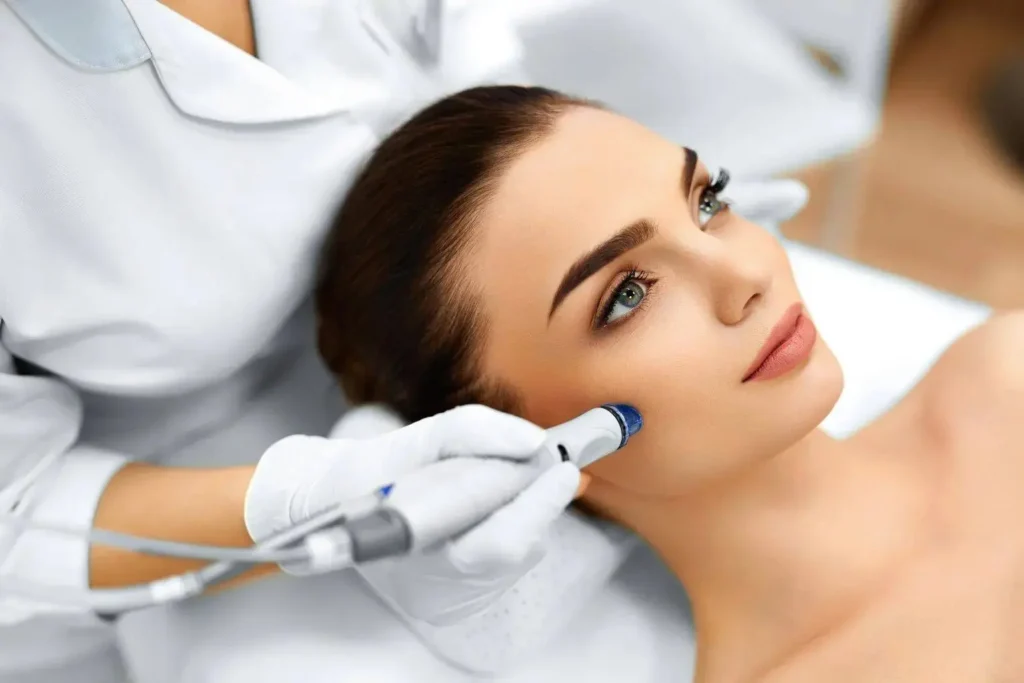 Hydrafacial-1536x1024-1