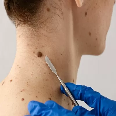 Warts-Removal-Treatment